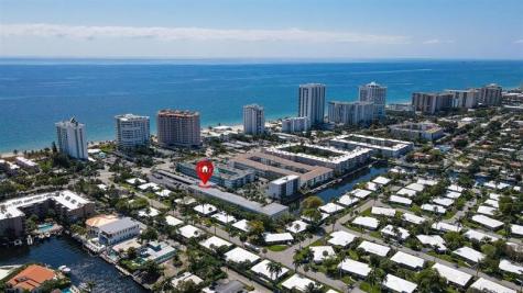 1439 S Ocean Boulevard Lauderdale By The Sea FL 33062
