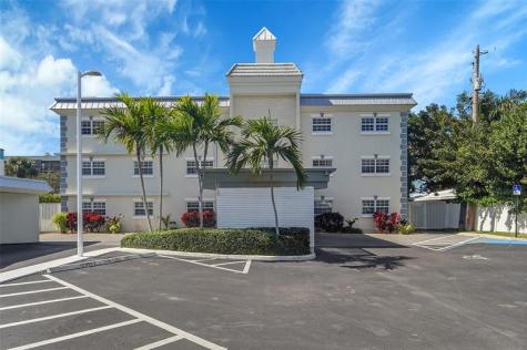 1439 S Ocean Boulevard Lauderdale By The Sea FL 33062