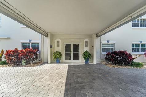 1439 S Ocean Boulevard Lauderdale By The Sea FL 33062