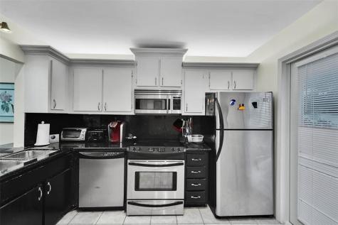 1439 S Ocean Boulevard Lauderdale By The Sea FL 33062