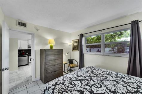 1439 S Ocean Boulevard Lauderdale By The Sea FL 33062