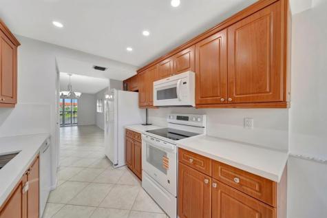 13001 SW 15th Court Pembroke Pines FL 33027