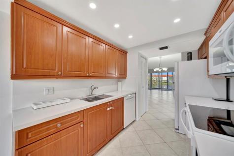13001 SW 15th Court Pembroke Pines FL 33027
