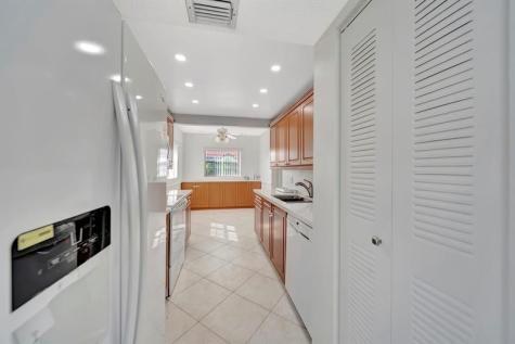 13001 SW 15th Court Pembroke Pines FL 33027
