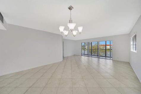 13001 SW 15th Court Pembroke Pines FL 33027