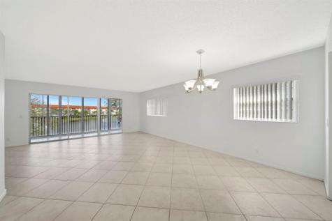 13001 SW 15th Court Pembroke Pines FL 33027