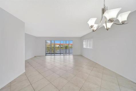 13001 SW 15th Court Pembroke Pines FL 33027