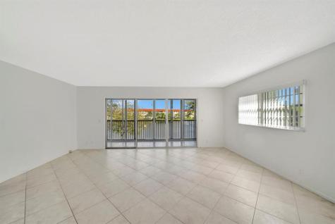 13001 SW 15th Court Pembroke Pines FL 33027
