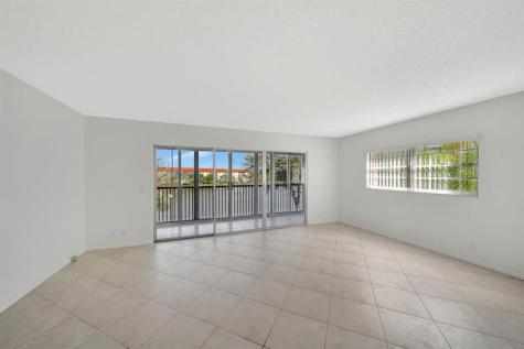13001 SW 15th Court Pembroke Pines FL 33027