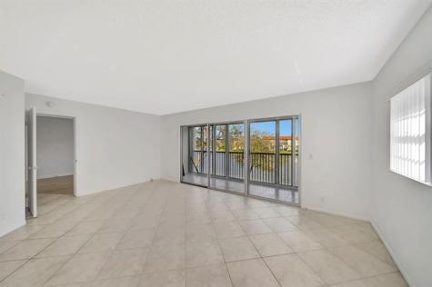 13001 SW 15th Court Pembroke Pines FL 33027