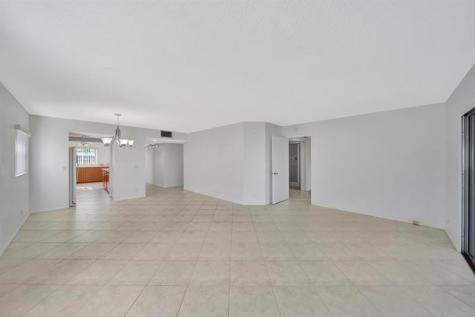 13001 SW 15th Court Pembroke Pines FL 33027