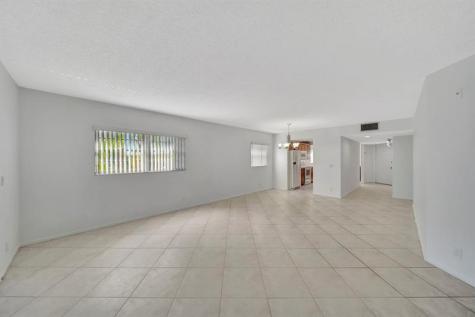13001 SW 15th Court Pembroke Pines FL 33027