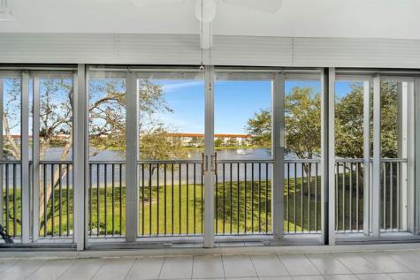 13001 SW 15th Court Pembroke Pines FL 33027