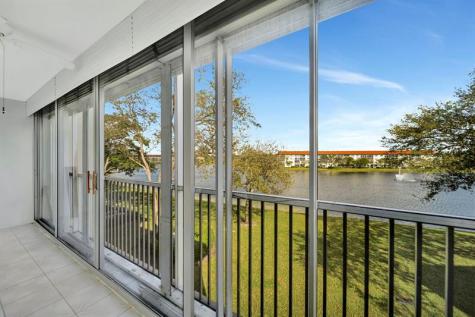 13001 SW 15th Court Pembroke Pines FL 33027