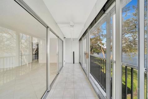 13001 SW 15th Court Pembroke Pines FL 33027