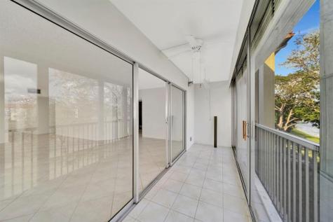 13001 SW 15th Court Pembroke Pines FL 33027