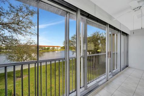 13001 SW 15th Court Pembroke Pines FL 33027
