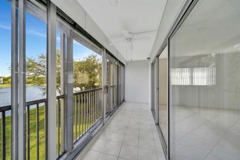 13001 SW 15th Court Pembroke Pines FL 33027