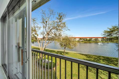 13001 SW 15th Court Pembroke Pines FL 33027