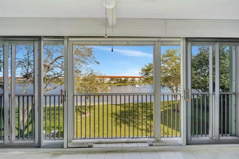 13001 SW 15th Court Pembroke Pines FL 33027