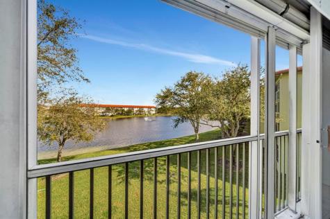 13001 SW 15th Court Pembroke Pines FL 33027