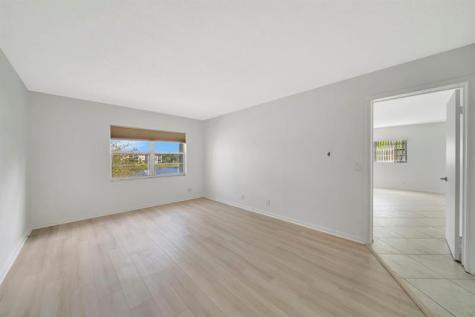 13001 SW 15th Court Pembroke Pines FL 33027