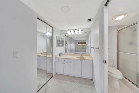 13001 SW 15th Court Pembroke Pines FL 33027