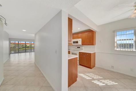 13001 SW 15th Court Pembroke Pines FL 33027