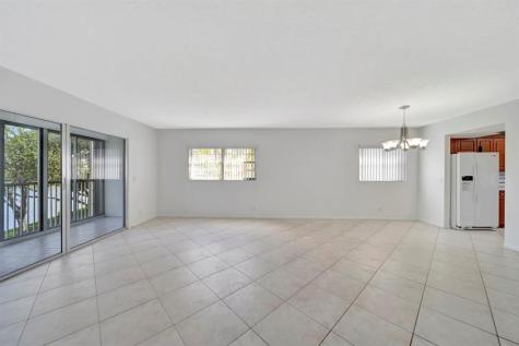 13001 SW 15th Court Pembroke Pines FL 33027