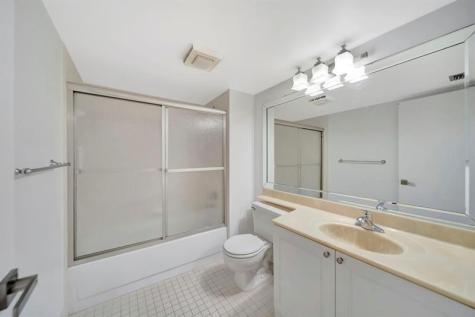 13001 SW 15th Court Pembroke Pines FL 33027