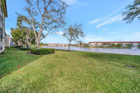 13001 SW 15th Court Pembroke Pines FL 33027