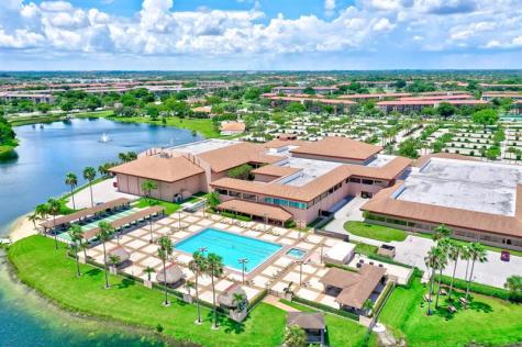 13001 SW 15th Court Pembroke Pines FL 33027