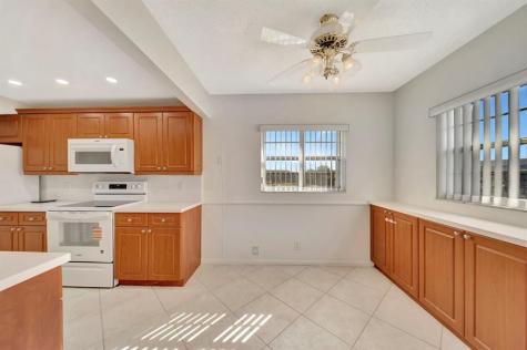 13001 SW 15th Court Pembroke Pines FL 33027