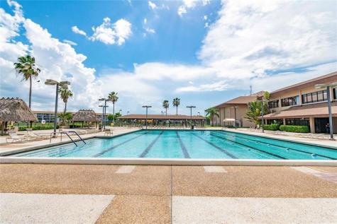 13001 SW 15th Court Pembroke Pines FL 33027