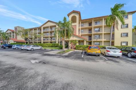 13001 SW 15th Court Pembroke Pines FL 33027
