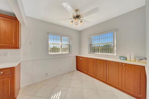 13001 SW 15th Court Pembroke Pines FL 33027
