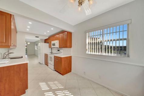 13001 SW 15th Court Pembroke Pines FL 33027