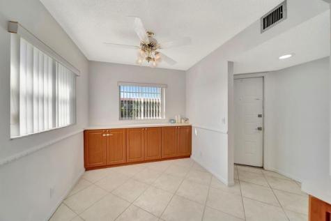 13001 SW 15th Court Pembroke Pines FL 33027