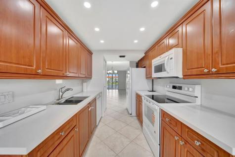 13001 SW 15th Court Pembroke Pines FL 33027