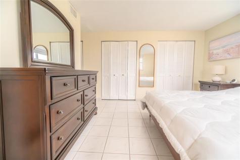 131 SE 3rd Avenue Dania Beach FL 33004