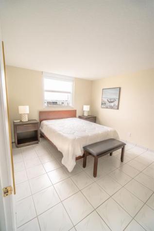 131 SE 3rd Avenue Dania Beach FL 33004