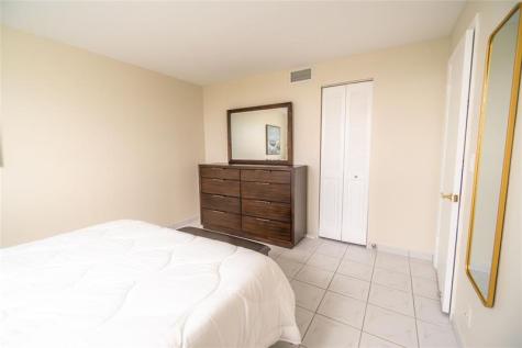 131 SE 3rd Avenue Dania Beach FL 33004