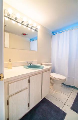 131 SE 3rd Avenue Dania Beach FL 33004