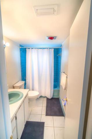 131 SE 3rd Avenue Dania Beach FL 33004