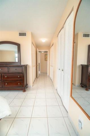 131 SE 3rd Avenue Dania Beach FL 33004