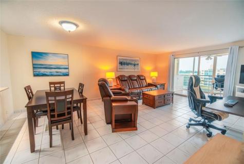 131 SE 3rd Avenue Dania Beach FL 33004