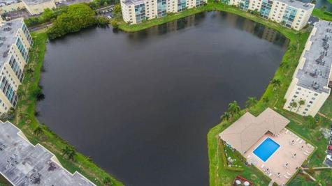 131 SE 3rd Avenue Dania Beach FL 33004