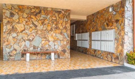 131 SE 3rd Avenue Dania Beach FL 33004