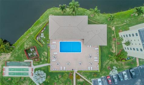 131 SE 3rd Avenue Dania Beach FL 33004