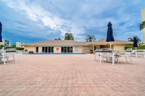 131 SE 3rd Avenue Dania Beach FL 33004